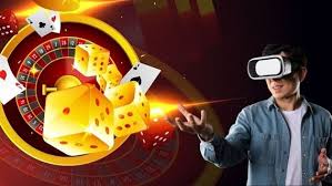 Вход на зеркало Casino 888Starz